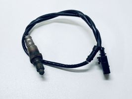 Volkswagen Up Lambda probe sensor 04C906262AL