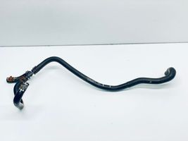 Volkswagen Up Engine coolant pipe/hose 1S0122447G