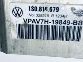 Volkswagen Up Détendeur de climatisation 1S0816679