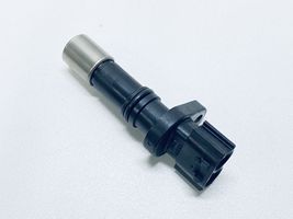 Toyota Avensis T270 Kloķvārpstas stāvokļa sensors 9091905070