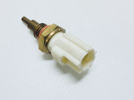 Toyota Avensis T270 Sonde de température de liquide de refroidissement 8942233030