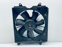 Honda Civic Ventilatore di raffreddamento elettrico del radiatore 19015RSRE01