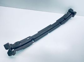 Mercedes-Benz EQC Rear bumper foam support bar A2938853501