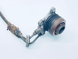 Hyundai Sonata Butée, récepteur d'embrayage 4142124300