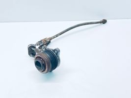 Hyundai Sonata Pomocniczy cylinder łożyska wciskowego sprzęgła 4142124300