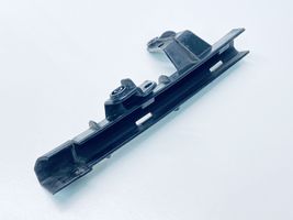 BMW X5 E70 Rail de pare-brise de porte arrière 7185220