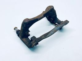 Nissan Micra Supporto della pinza del freno anteriore 410011HA0B