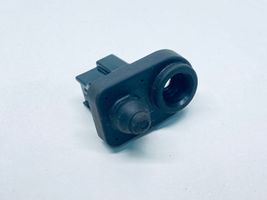 Nissan Micra Sensor de la puerta trasera 253603HN0A