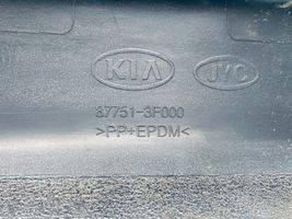 KIA Opirus Sill 877513F000