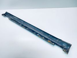 Hyundai Sonata Sill 877543K000