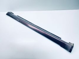 Hyundai Sonata Sill 877543K000