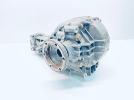 Audi A5 8T 8F Mechanizm różnicowy tylny / Dyferencjał 0BC500043A