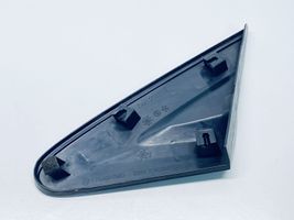 Honda Civic Panel wykończeniowy błotnika 75940SMGE011