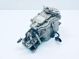 Volkswagen Phaeton Filtro carburante 3D0127401D