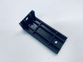 KIA Opirus Support de pare-chocs arrière 866353F000