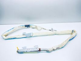 Hyundai Sonata Airbag da tetto 850103K000