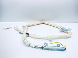 Hyundai Sonata Airbag da tetto 850203K000