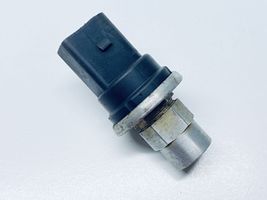 Seat Leon (1P) Sensore di pressione dell’aria condizionata (A/C) 1J0959126