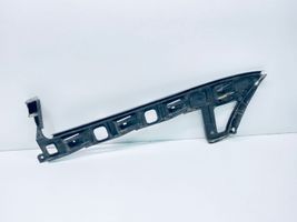 Volkswagen PASSAT B6 Staffa angolare del supporto di montaggio del paraurti 3C5807394A