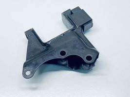 Volkswagen Polo V 6R Supporto di montaggio scatola del cambio 6R0199111A