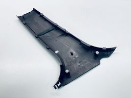 Toyota Aygo AB40 Rivestimento montante (B) (fondo) 624130H020