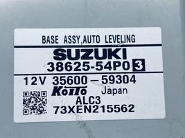Suzuki SX4 S-Cross Inne komputery / moduły / sterowniki 3862554P03