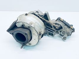 Audi Q7 4L Turbine 057145874D