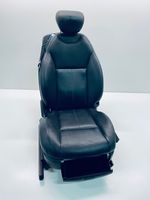 Mercedes-Benz CL C216 Asiento delantero del pasajero A2169100247