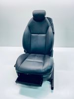 Mercedes-Benz CL C216 Fotel przedni kierowcy A2169100147