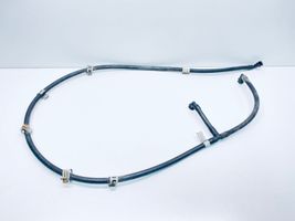 Volkswagen Jetta VI Headlight washer hose/pipe 5C6955970
