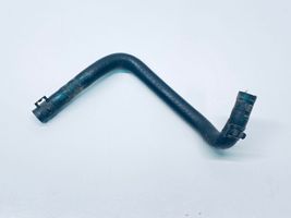 Volkswagen PASSAT B6 Coolant pipe/hose 1K0121447T