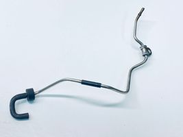 Volkswagen PASSAT CC Unterdruckleitung / Unterdruckschlauch 03L131605