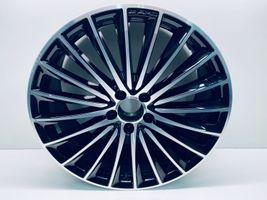 Mercedes-Benz CLS W257 R20 alloy rim A2574013800