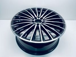 Mercedes-Benz CLS W257 R20 alloy rim A2574013800