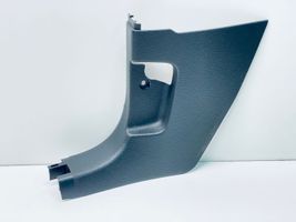 Volkswagen Jetta VI Foot area side trim 5C7863483