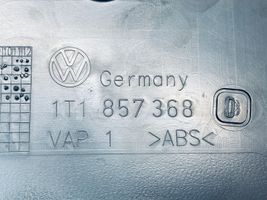 Volkswagen Caddy Stalčiukas 1T1857368D