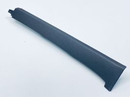 Volkswagen Caddy Other sill/pillar trim element 2K0868224A