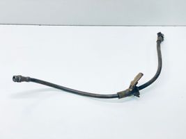 Volkswagen Caddy Conduite de frein 1K0611701K