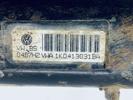 Volkswagen Caddy Etuiskunvaimennin 1K0413031BA
