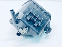 BMW 7 F01 F02 F03 F04 Serbatoio/vaschetta del liquido del servosterzo 6776240