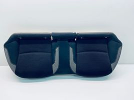 Subaru XV I Set di rivestimento sedili e portiere 64141FJ550VH
