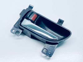 Subaru XV I Maniglia interna per portiera posteriore 61051FJ032VH