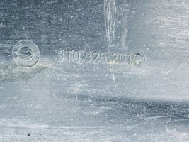 Skoda Superb B6 (3T) Sivupohjapanssari 3T0825201C