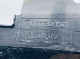 Mazda CX-5 Kita dugno detalė KD5356121