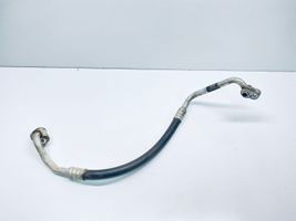 Volkswagen Touareg II Tubo flessibile aria condizionata (A/C) 7P0820721D