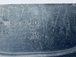 Volkswagen Golf V Osłona podwozia przednia 1K0825271A