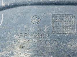 Volkswagen Golf V Osłona podwozia przednia 1K0825272A