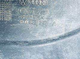 Volkswagen Golf V Copertura/vassoio sottoscocca anteriore 1K0825272A
