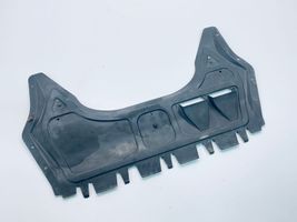 Seat Altea Osłona dolna silnika 1K0825237J