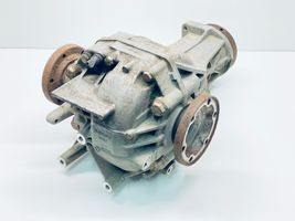 Volkswagen Phaeton Hinterachsgetriebe Differentialgetriebe 0AR500044